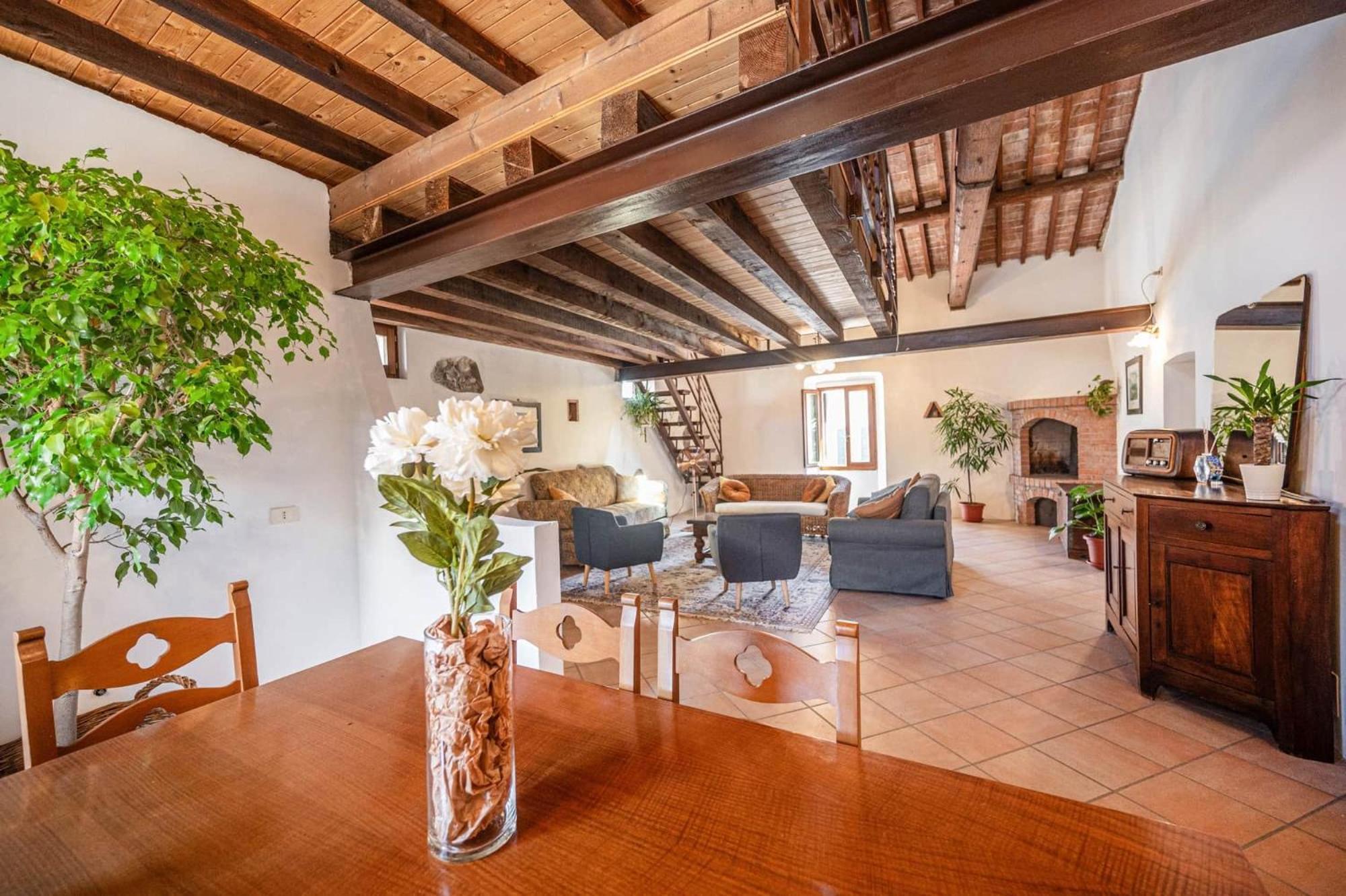 Villa Calicantus Bardolino Dış mekan fotoğraf