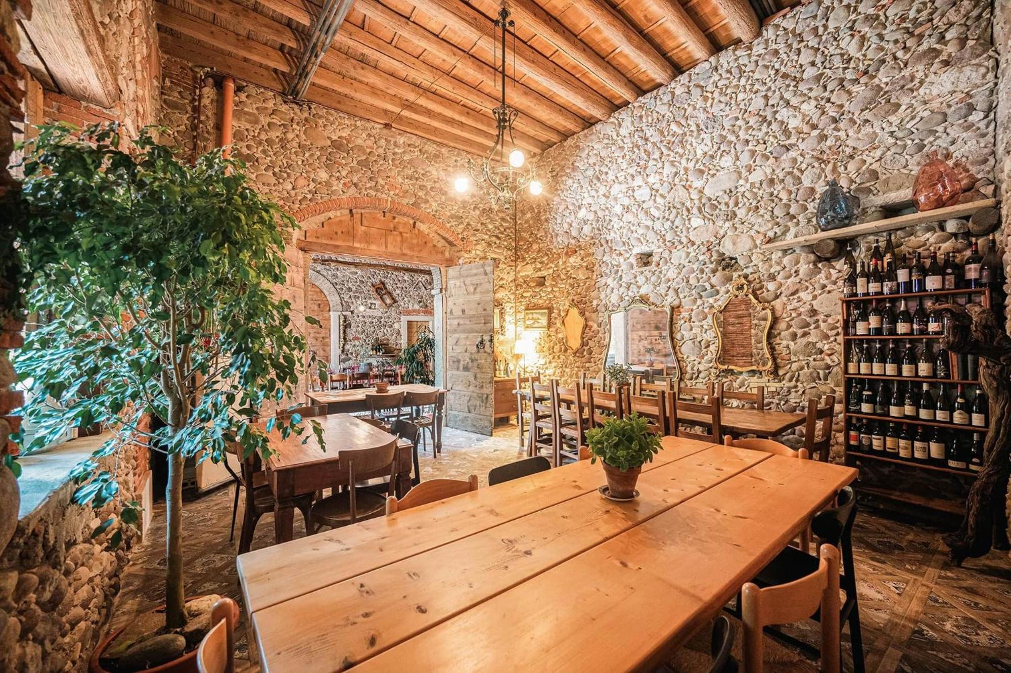 Villa Calicantus Bardolino Dış mekan fotoğraf