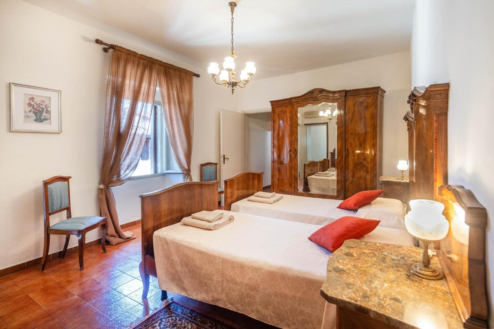 Villa Calicantus Bardolino Dış mekan fotoğraf